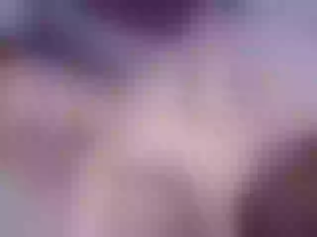 Live sex webcam photo for Purpl-amanita #273478326