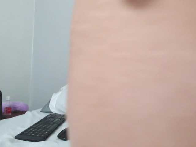 Live sex webcam photo for Purple-Vex #271724086