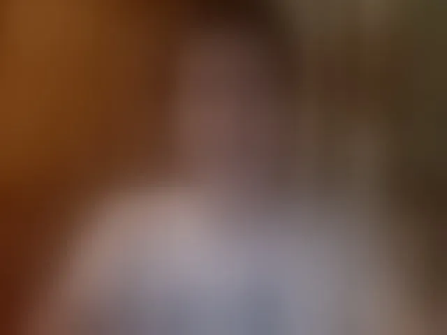 Live sex webcam photo for Purple-cat55 #292731665