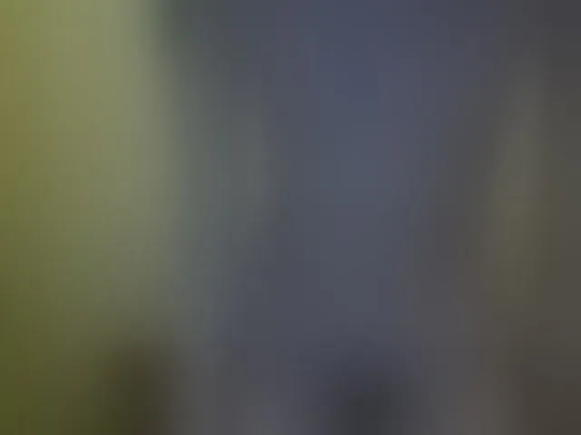 Live sex webcam photo for Purple-cat55 #292770071