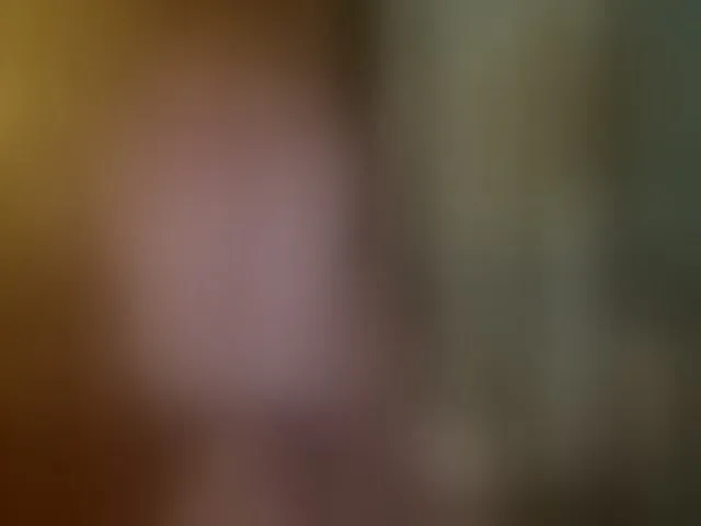 Live sex webcam photo for Purple-cat55 #292795684