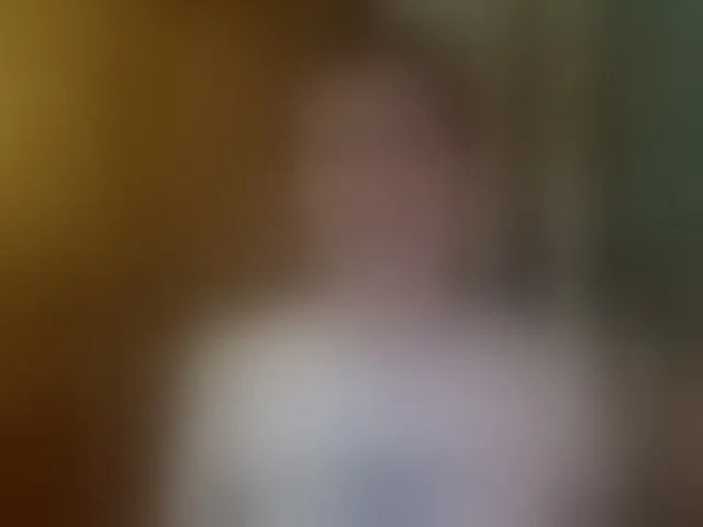 Live sex webcam photo for Purple-cat55 #292989029