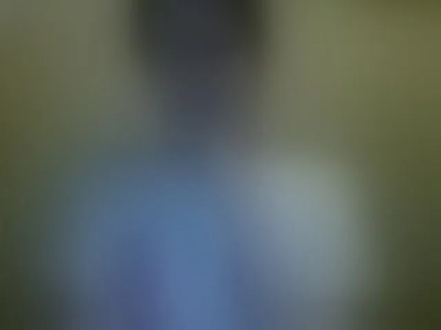 Live sex webcam photo for Purple-cat55 #293121462