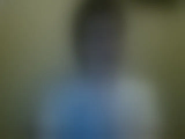 Live sex webcam photo for Purple-cat55 #293144161