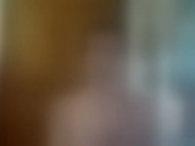 Live sex webcam photo for Purple-cat55 #293356822
