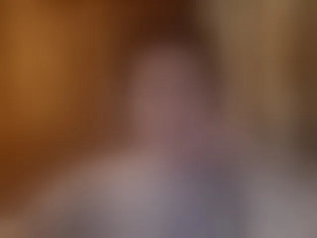 Live sex webcam photo for Purple-cat55 #293407119