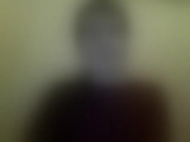 Live sex webcam photo for Purple-cat55 #293410044