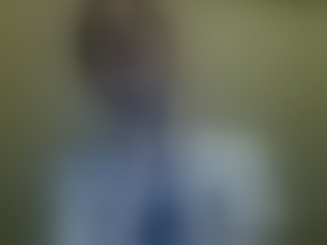Live sex webcam photo for Purple-cat55 #293476978