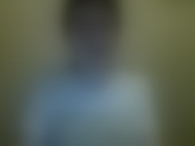 Live sex webcam photo for Purple-cat55 #293615755