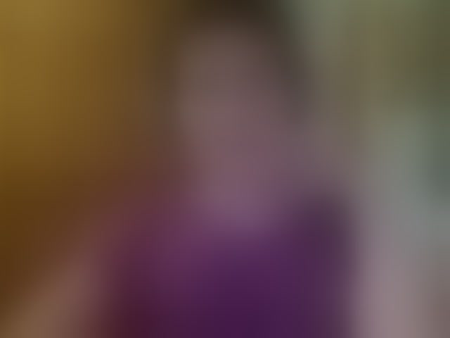 Live sex webcam photo for Purple-cat55 #293628025