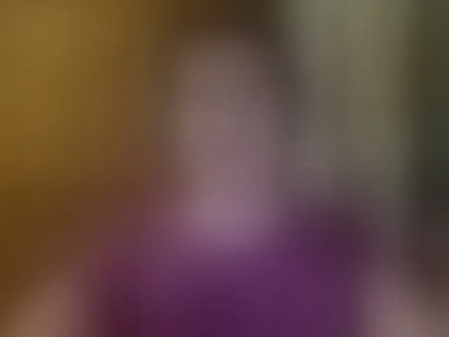 Live sex webcam photo for Purple-cat55 #293629262