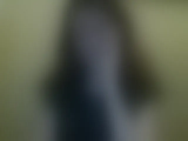 Live sex webcam photo for Purple-cat55 #293635705