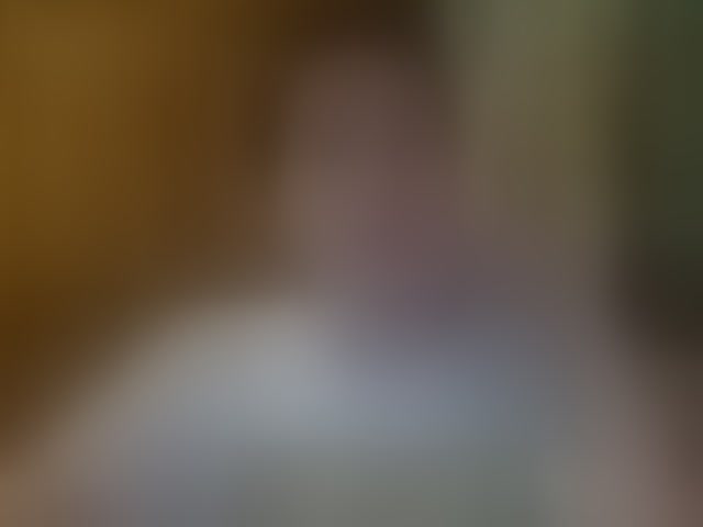 Live sex webcam photo for Purple-cat55 #293661175
