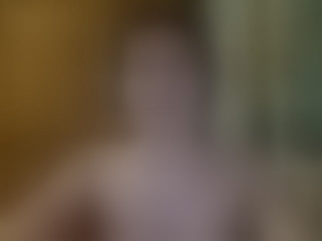 Live sex webcam photo for Purple-cat55 #293664535