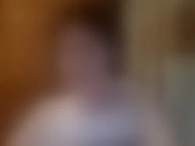 Live sex webcam photo for Purple-cat55 #293742073