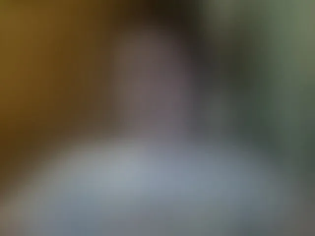 Live sex webcam photo for Purple-cat55 #293876802
