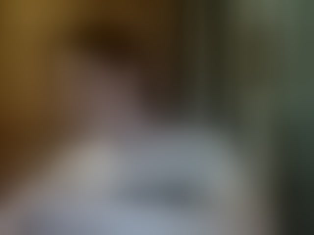 Live sex webcam photo for Purple-cat55 #293955697