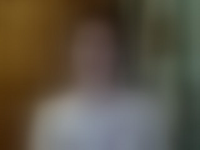 Live sex webcam photo for Purple-cat55 #293992390