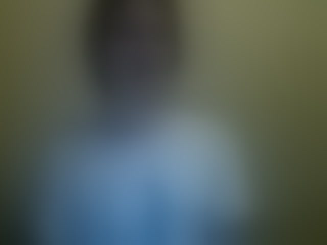 Live sex webcam photo for Purple-cat55 #294000297