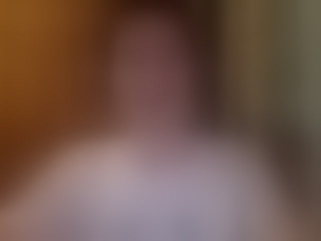 Live sex webcam photo for Purple-cat55 #294002534