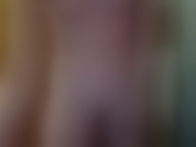 Live sex webcam photo for Purple-cat55 #294022405