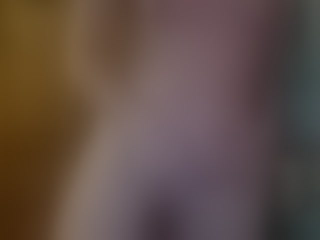 Live sex webcam photo for Purple-cat55 #294064524