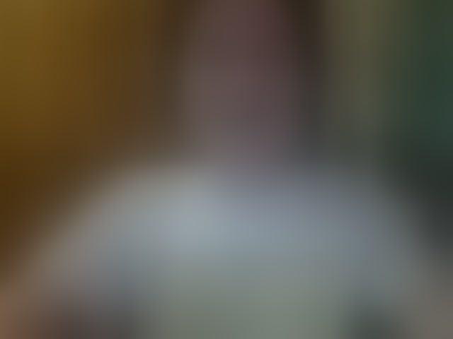 Live sex webcam photo for Purple-cat55 #294069546