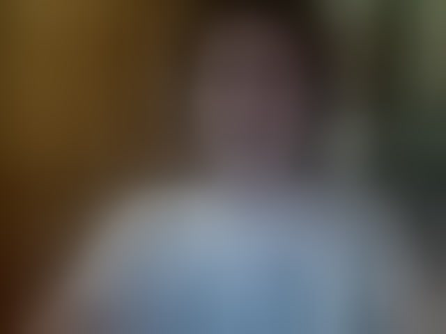 Live sex webcam photo for Purple-cat55 #294147426