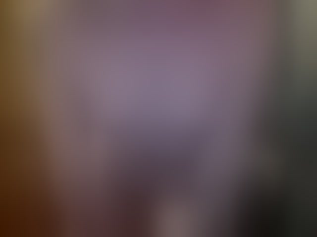 Live sex webcam photo for Purple-cat55 #294153577