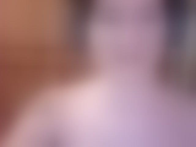 Live sex webcam photo for Purple-cat55 #294168149