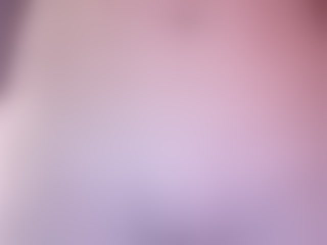 Live sex webcam photo for Purple-cat55