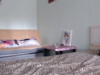 Live sex webcam photo for Purr-Purrr #185514512