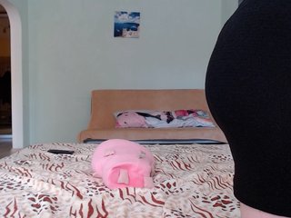 Live sex webcam photo for Purr-Purrr #186061136