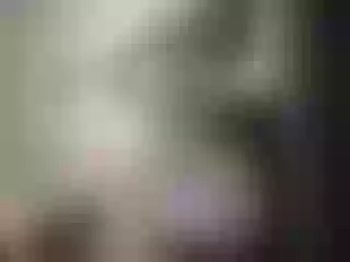 Live sex webcam photo for Purr-Purrr #205219055