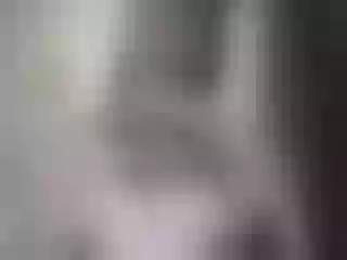 Live sex webcam photo for Purr-Purrr #205219806