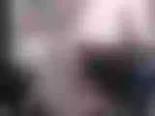 Live sex webcam photo for Purr-Purrr #205222139