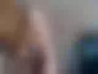 Live sex webcam photo for Purr-Purrr #205222813