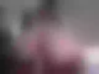 Live sex webcam photo for Purr-Purrr #205223386