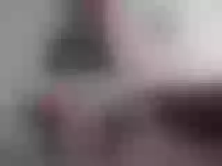 Live sex webcam photo for Purr-Purrr #205224249