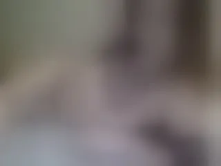 Live sex webcam photo for Purr-Purrr #205288344