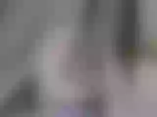 Live sex webcam photo for Purr-Purrr #205311128
