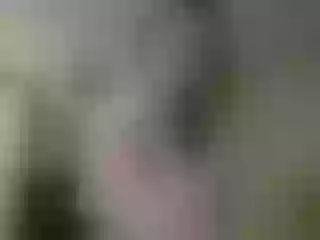 Live sex webcam photo for Purr-Purrr #205422481