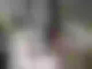 Live sex webcam photo for Purr-Purrr #205427589