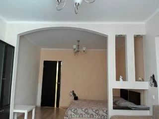Live sex webcam photo for Purr-Purrr #205750559