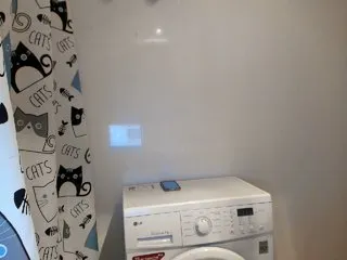Live sex webcam photo for Purr-Purrr #205972340