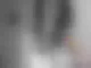Live sex webcam photo for Purr-Purrr #206224145