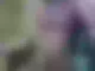 Live sex webcam photo for Purr-Purrr #209325264