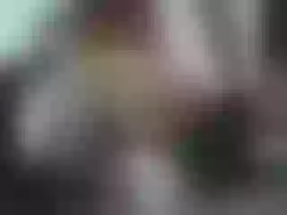 Live sex webcam photo for Purr-Purrr #209857809