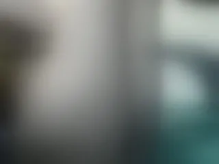 Live sex webcam photo for Purr-Purrr #209873812