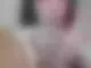 Live sex webcam photo for Purr-Purrr #210494529